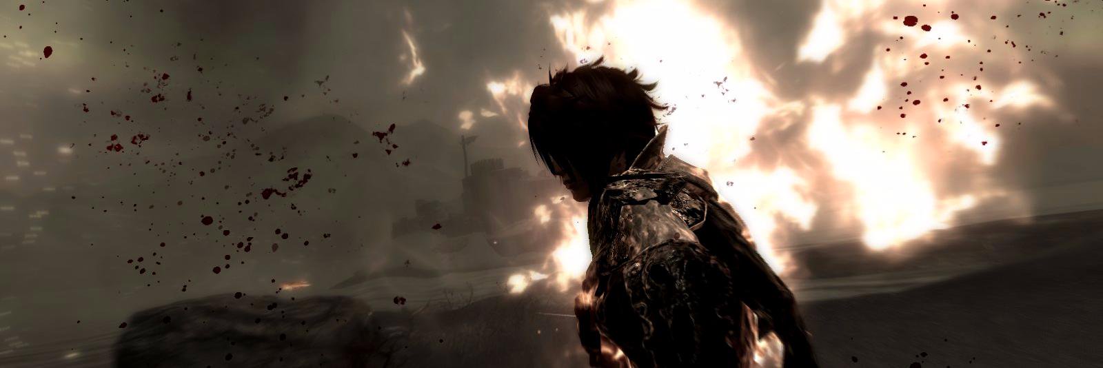 yuckona's profile banner image