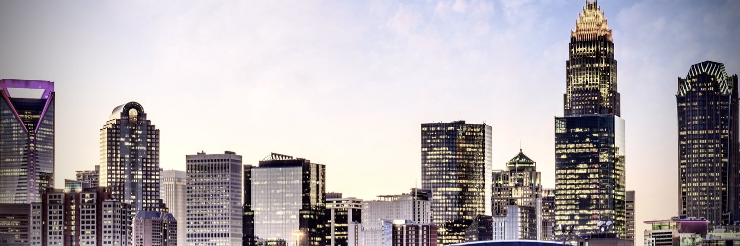 chadewilliamson's profile banner image