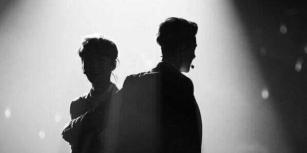 hun___han's profile banner image