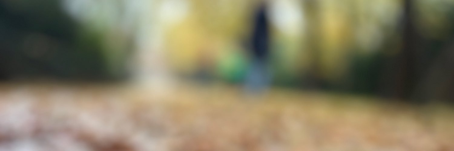 yigitmst's profile banner image