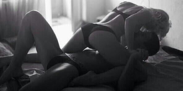 EstherMiniFlo's profile banner image