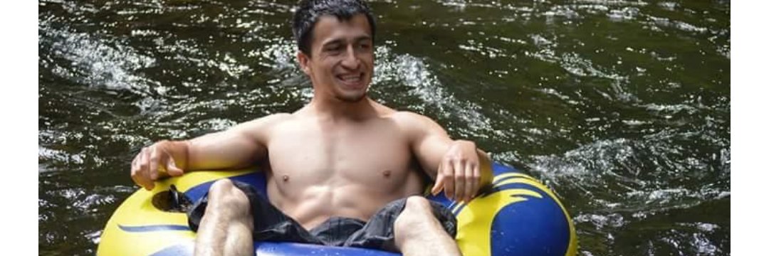 Jcantuartist's profile banner image