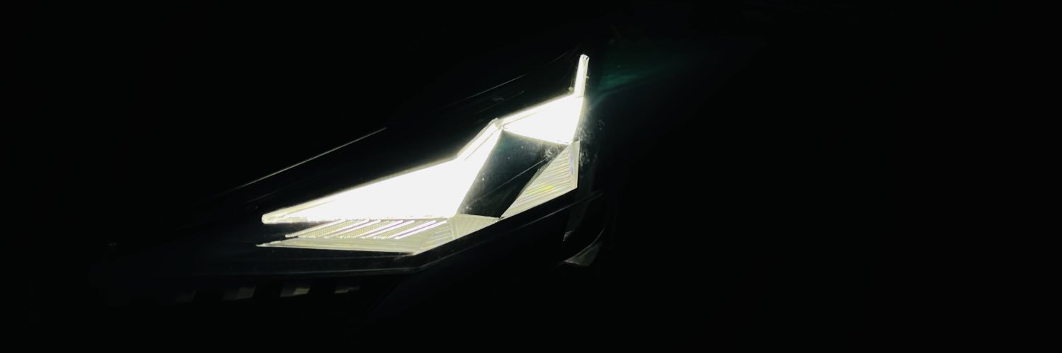 HassanALbediry's profile banner image