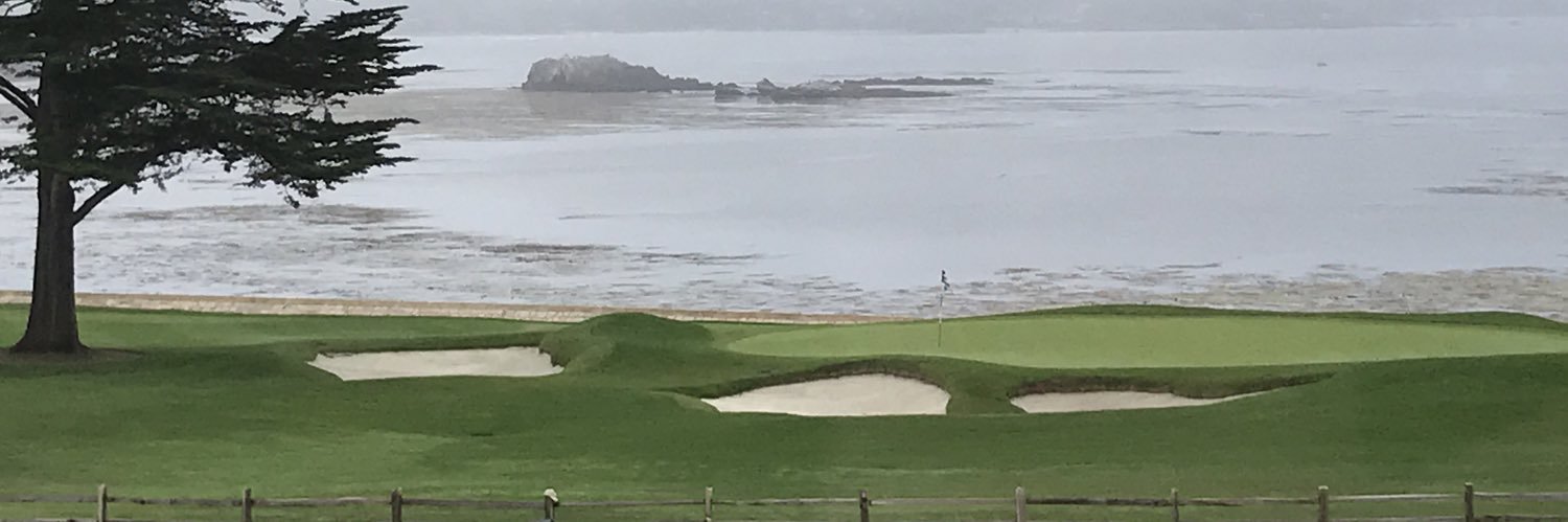 Timothy Newhook banner