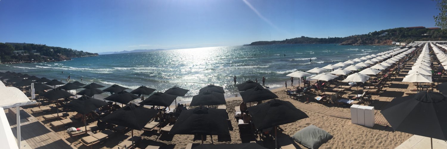 jakesofianos's profile banner image