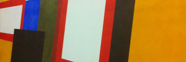 SuzanneMarkwell Profile Banner