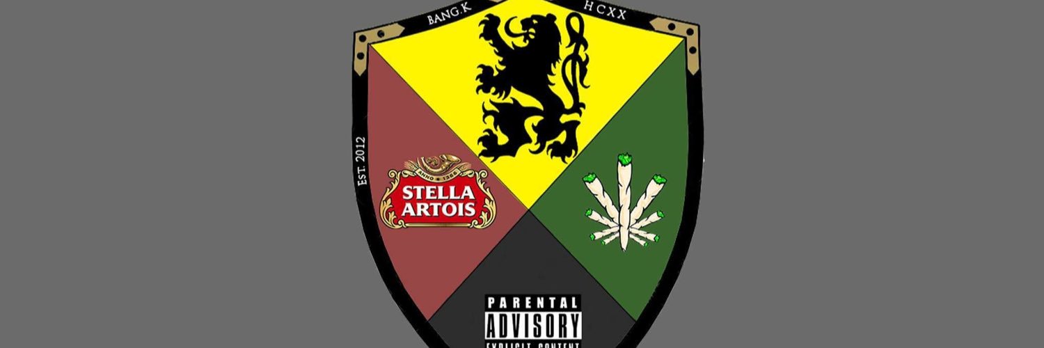 nantmatthys's profile banner image