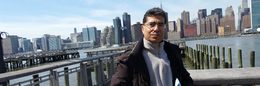 Architect Duggal banner