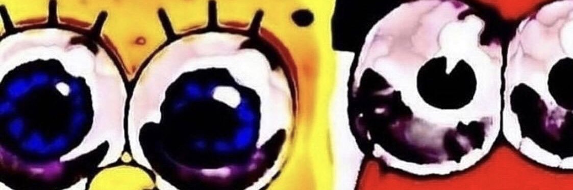 ianismarshall's profile banner image