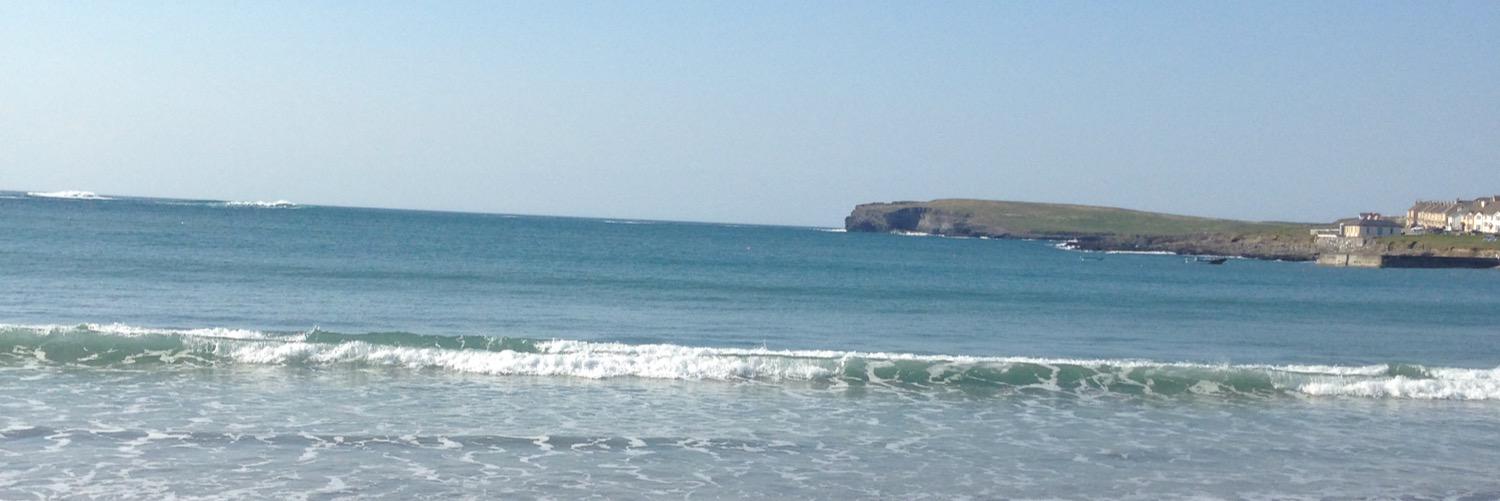 TEFLAnneOKeeffe banner