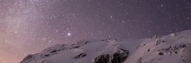 SLS_84's profile banner image