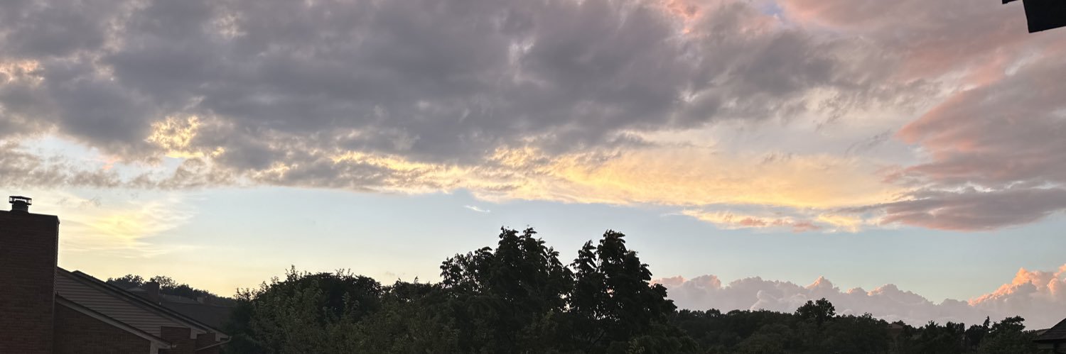J_Cottie's profile banner image