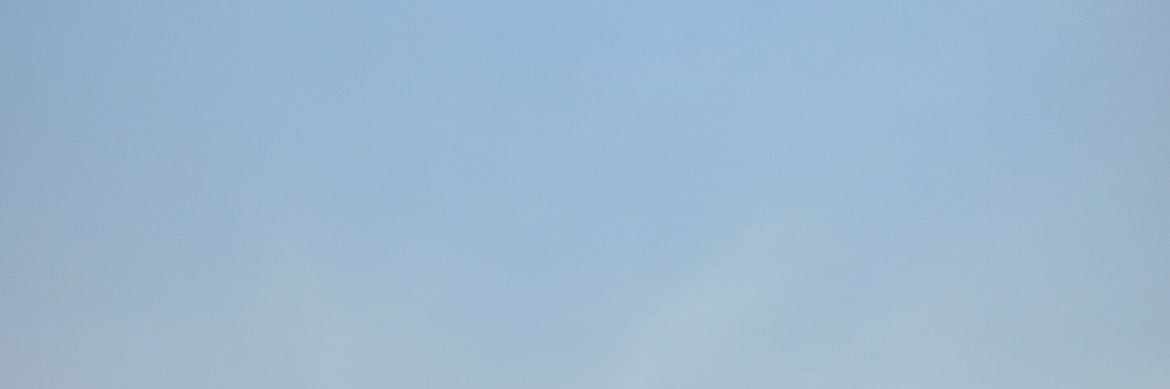 shhkalk's profile banner image