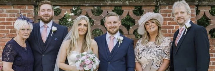 deborahmalone23's profile banner image