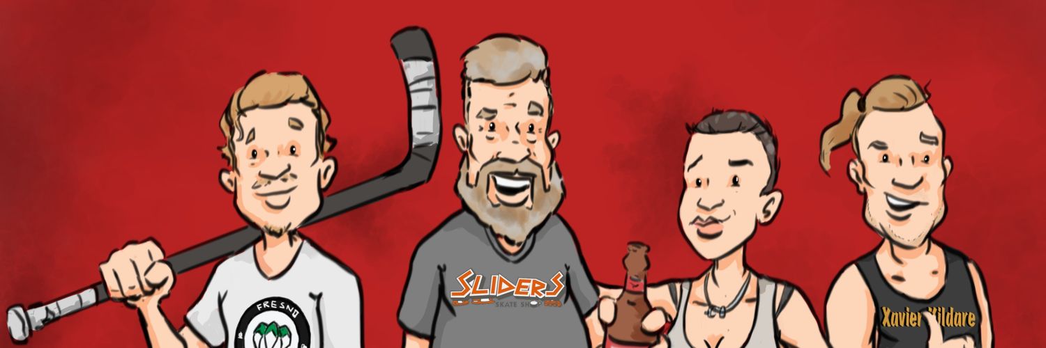 ces12fielder's profile banner image
