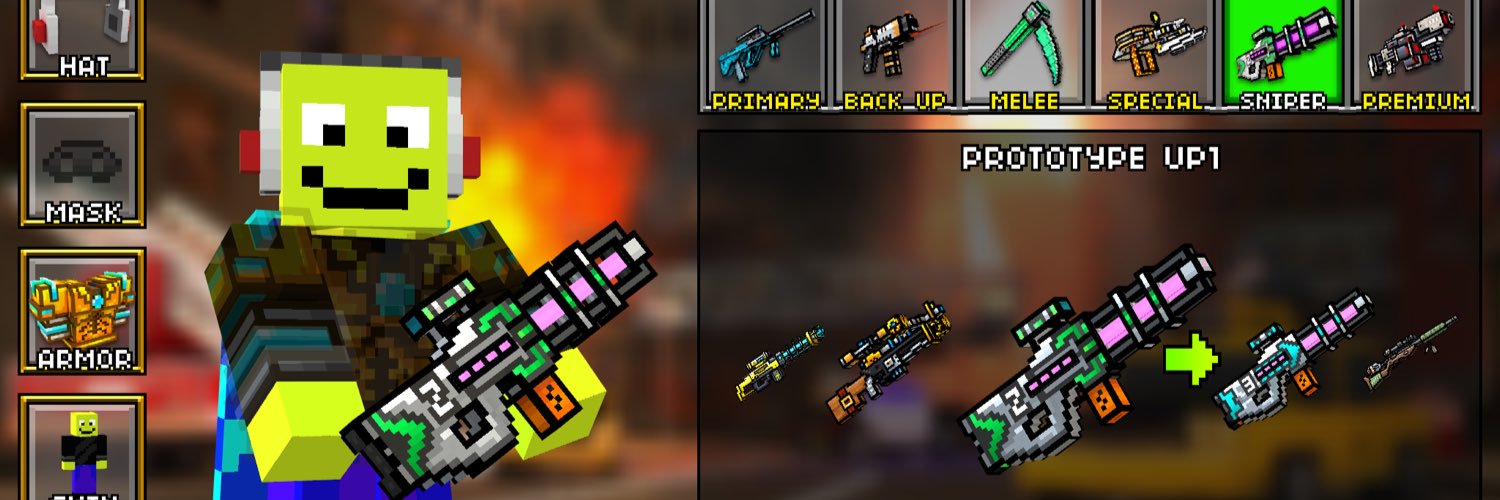 jay_rspn's profile banner image