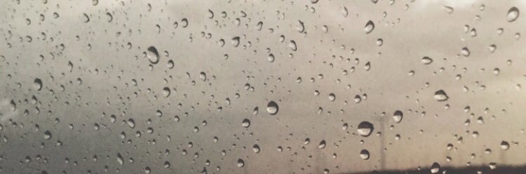 sosodi836's profile banner image