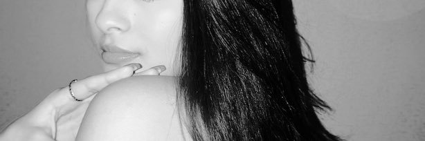 _BBYZ's profile banner image
