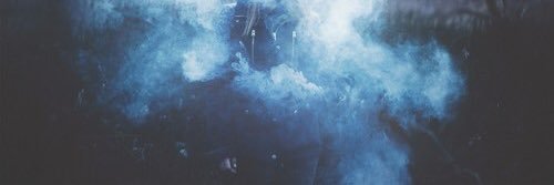 OregonPrice's profile banner image