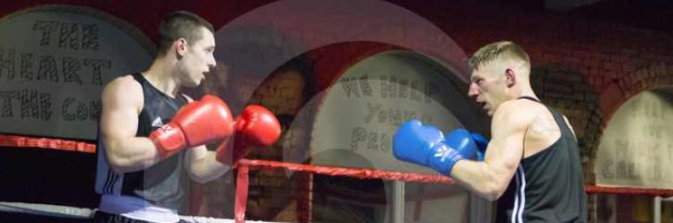 Kyle Berry banner