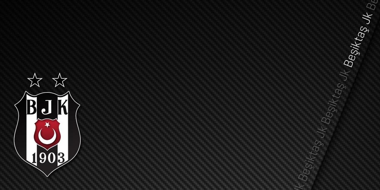 DiriKagan's profile banner image