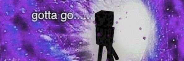 mistterss's profile banner image