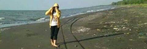 nuniie07's profile banner image