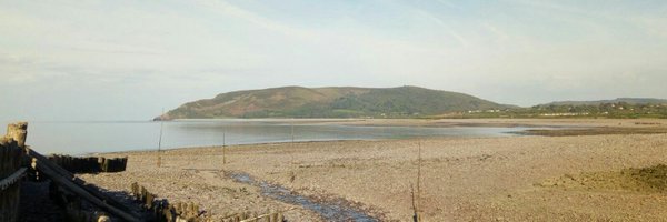 RDavis_creative Profile Banner