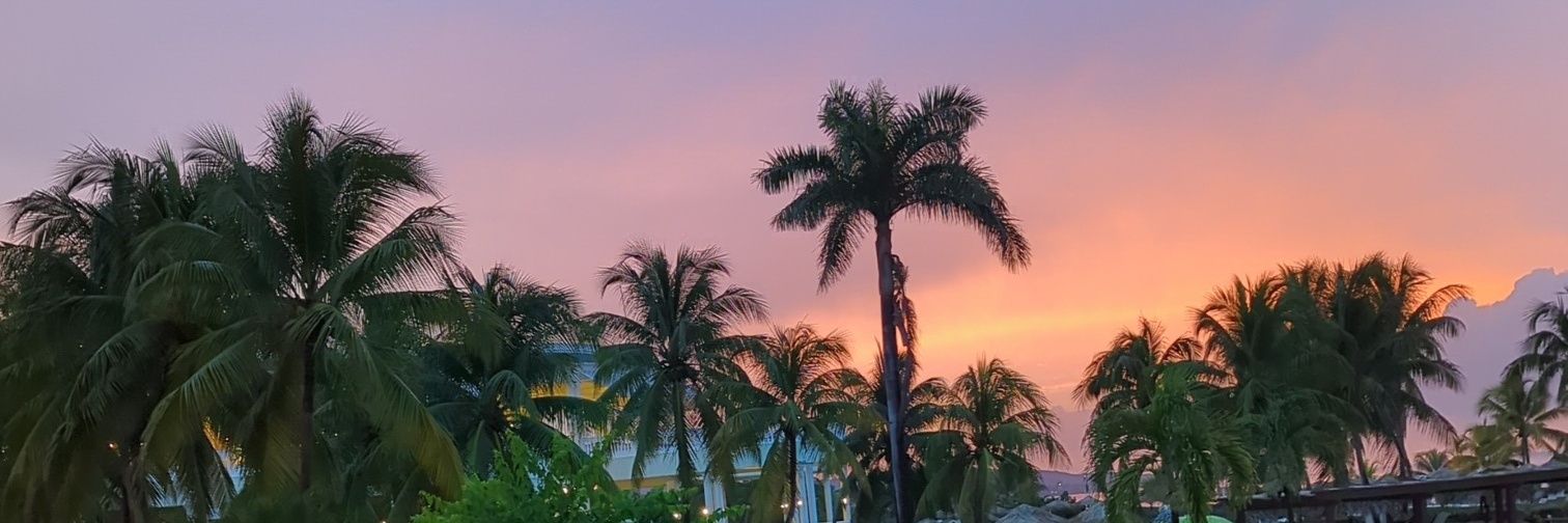 OriginalJamesyd's profile banner image