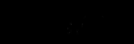 TopkanBaran's profile banner image