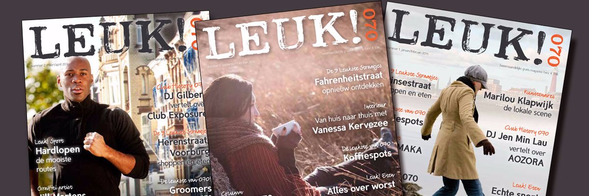 Leuk070_2's profile banner image