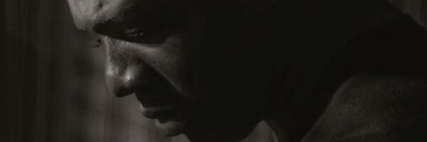 majeayida1 Profile Banner