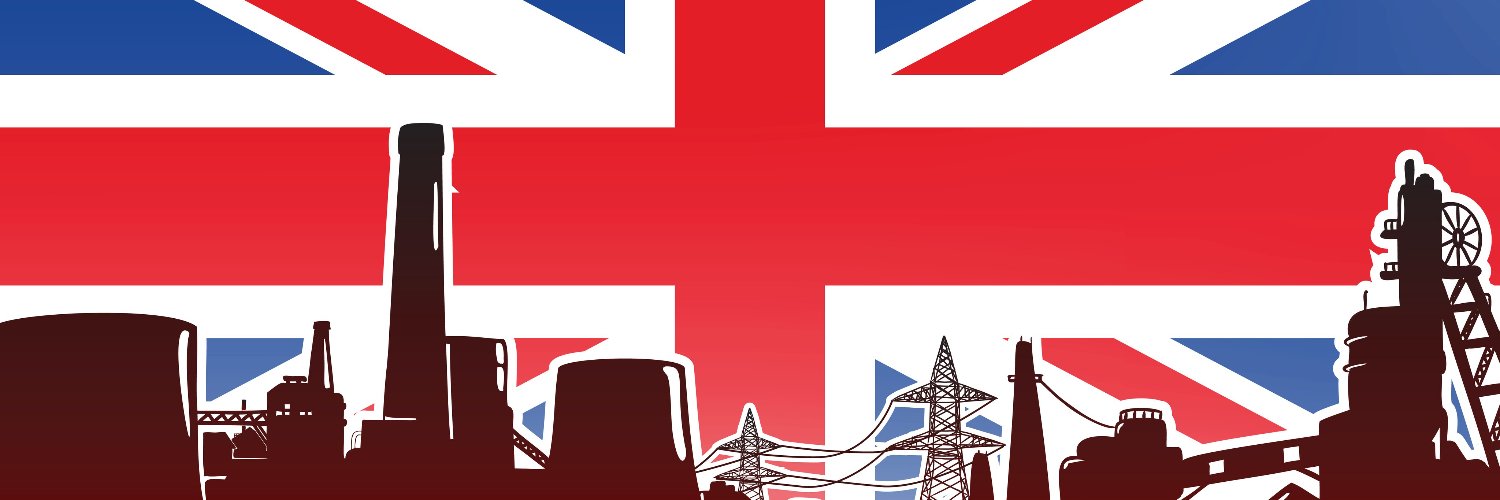 billy_khamon's profile banner image