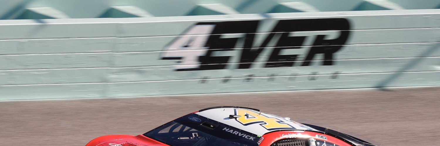 brian moskowitz banner