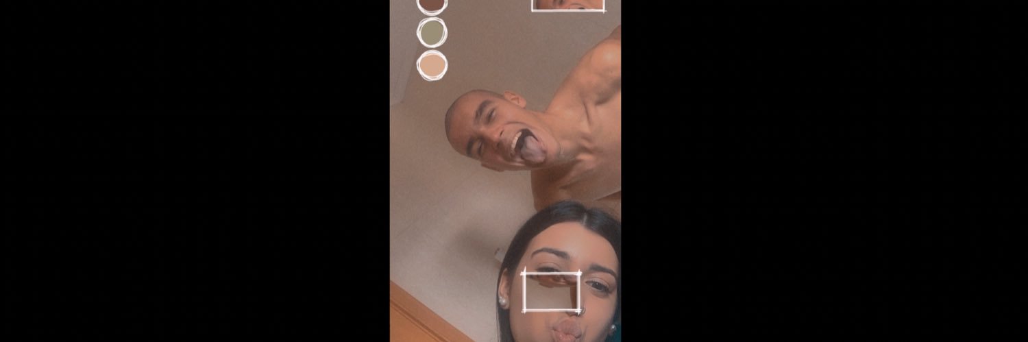 10Ruben2001's profile banner image
