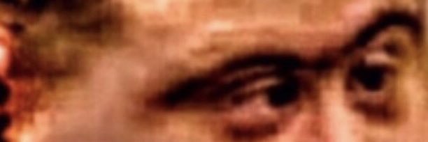 qwahz's profile banner image