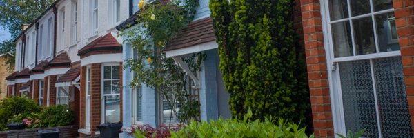 TPOmb Profile Banner