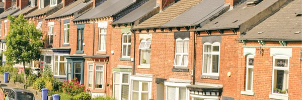 TPOmb Profile Banner