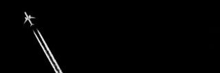 Saftastica's profile banner image