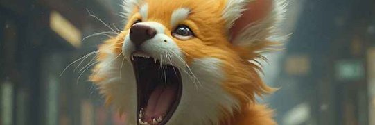 osocrazie's profile banner image