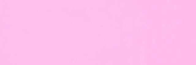 JOEYSUPDATED's profile banner image