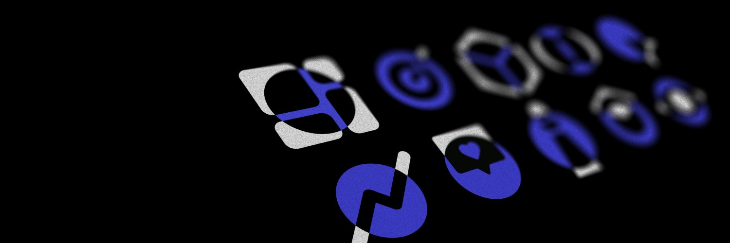 SwitchSocial's profile banner image
