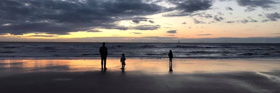 ELLI0TTPJ's profile banner image