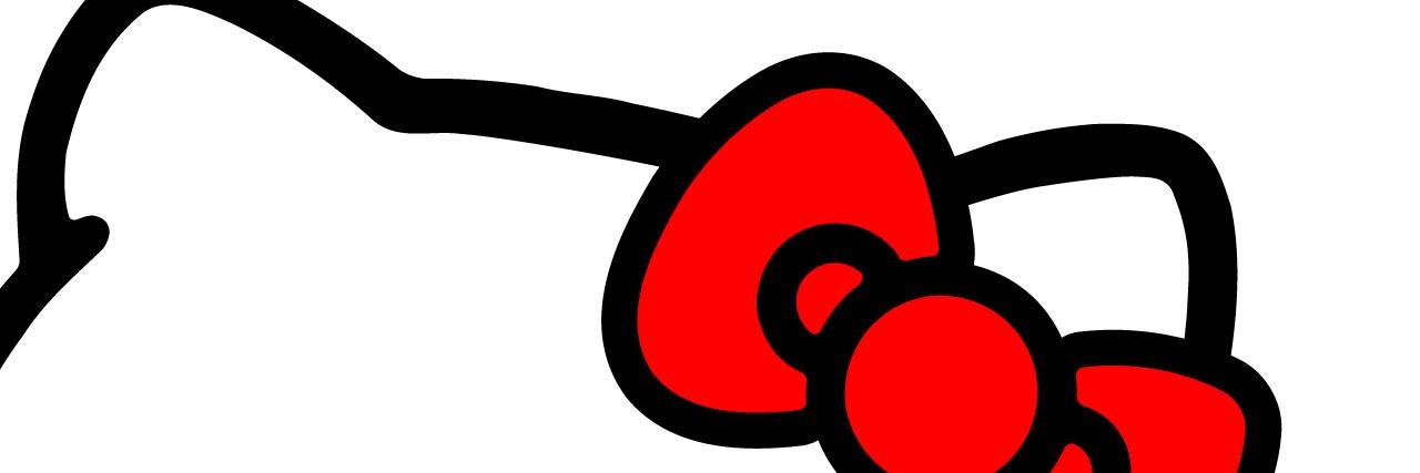morefabthanyou's profile banner image