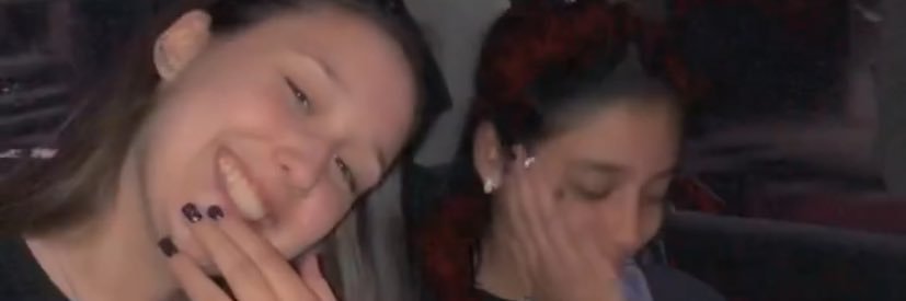 julivelez155's profile banner image