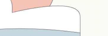 andrew 🎈 banner