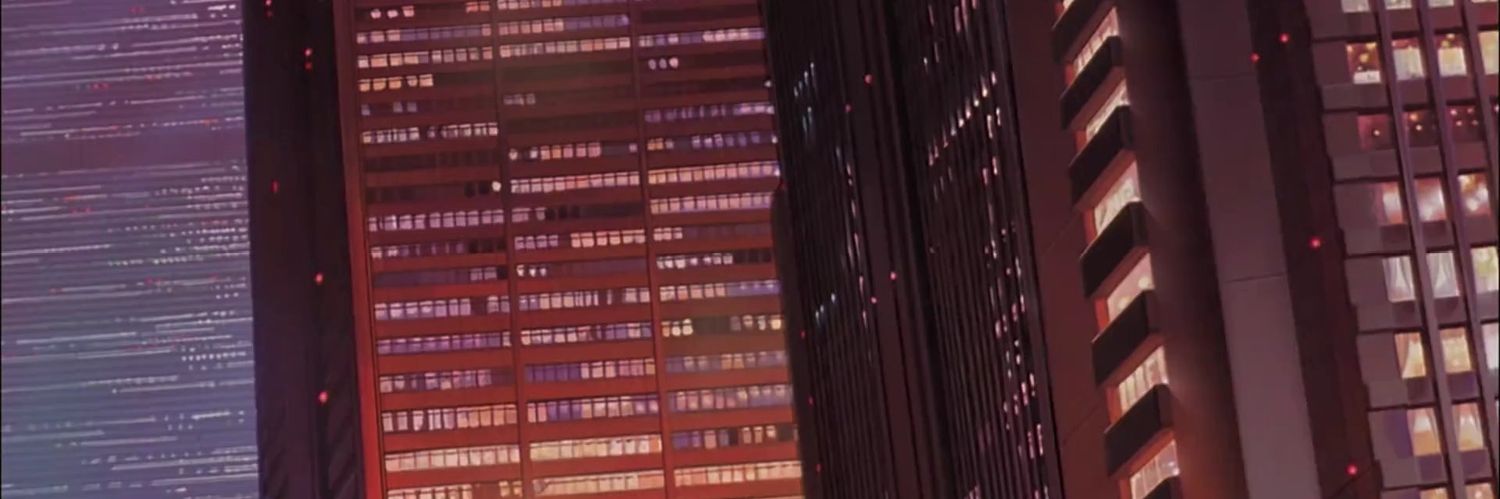 dvd_sena's profile banner image