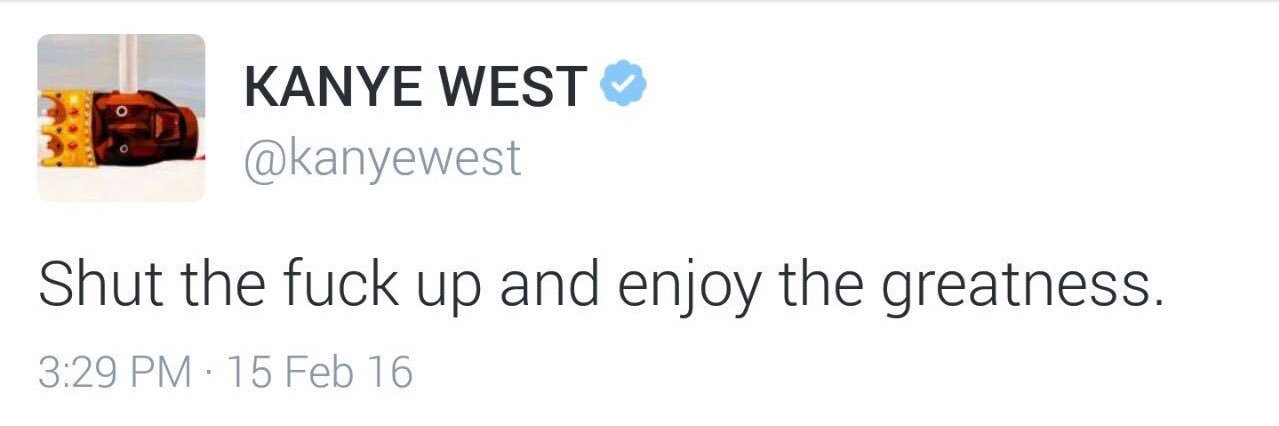 Spen Griffey Jr. banner