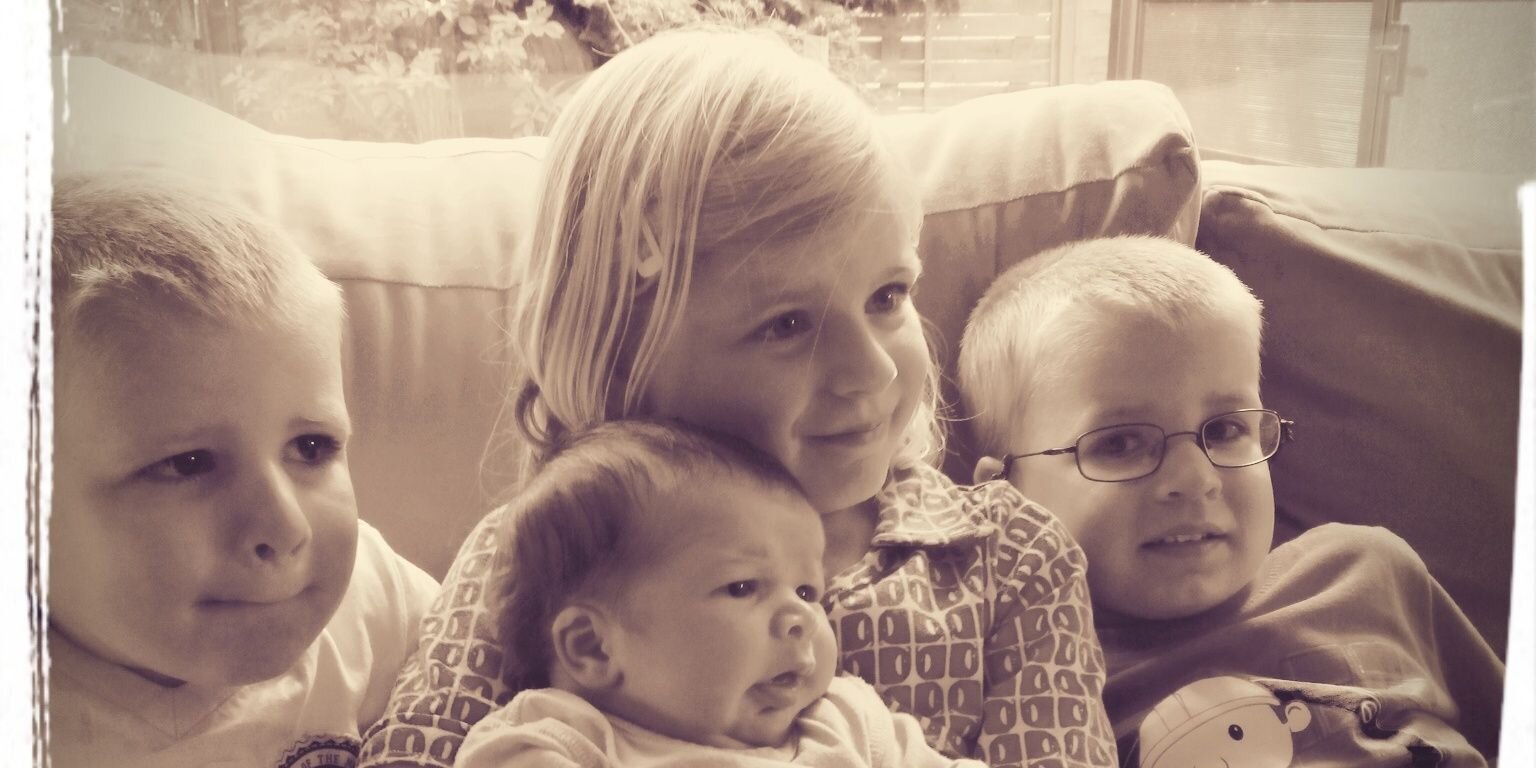 leebeeck's profile banner image