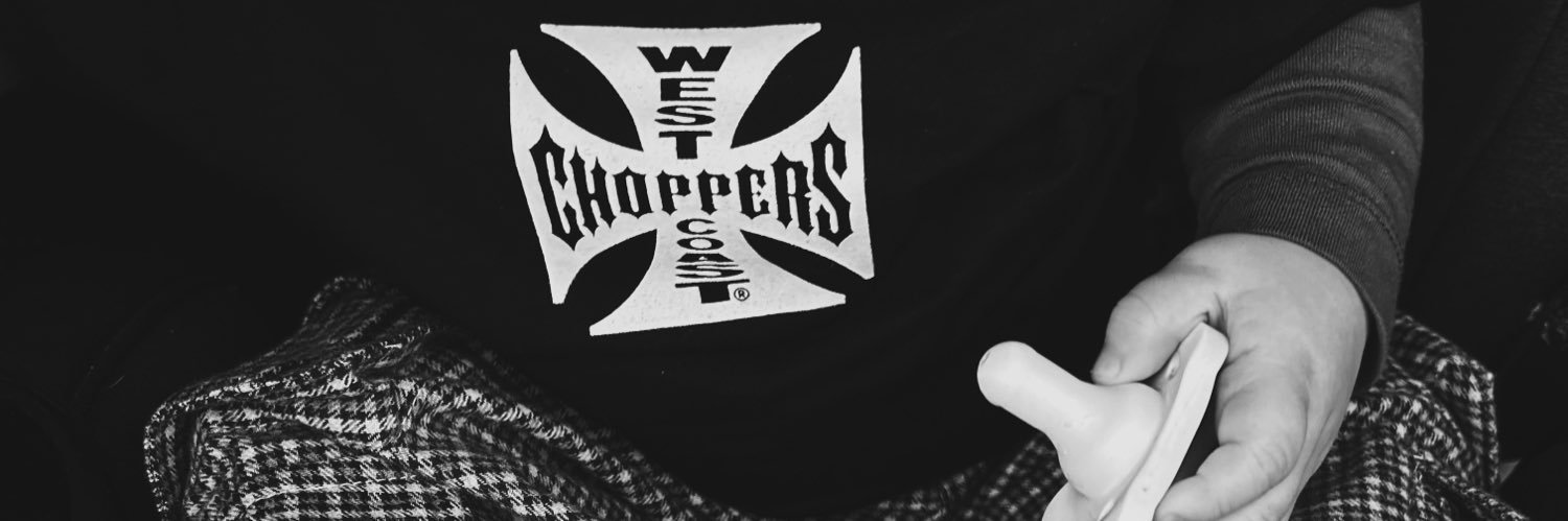 nagronem's profile banner image
